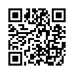 V24C24M150BS3 QRCode