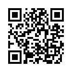 V24C24M50B3 QRCode