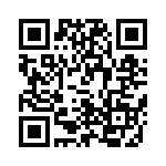 V24C24M50BL2 QRCode