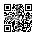 V24C24M50BN2 QRCode