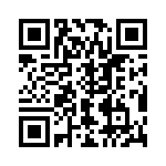 V24C24T100BG3 QRCode