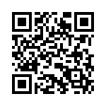 V24C24T100BL3 QRCode