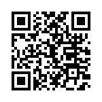 V24C24T150B3 QRCode