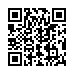 V24C24T150BG3 QRCode