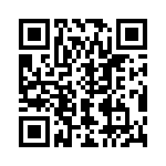 V24C24T150BS3 QRCode