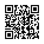 V24C24T50BF3 QRCode