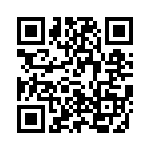 V24C28C100BS3 QRCode