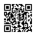 V24C28C150B3 QRCode