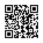 V24C28C150BF QRCode