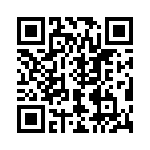 V24C28C150BN QRCode