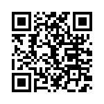 V24C28C50BF3 QRCode