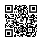 V24C28C50BN2 QRCode