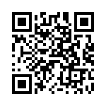 V24C28C50BN3 QRCode