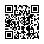 V24C28C50BS2 QRCode