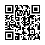 V24C28E100BF2 QRCode