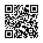 V24C28E100BN2 QRCode