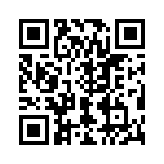 V24C28E150BG QRCode