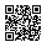 V24C28E150BG2 QRCode