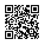 V24C28E150BN3 QRCode