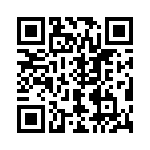 V24C28H100BF QRCode