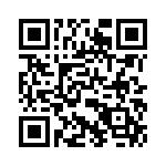 V24C28H150B3 QRCode