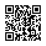 V24C28H150BG3 QRCode