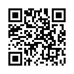 V24C28H150BL3 QRCode