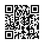 V24C28M150BG2 QRCode