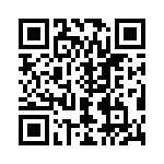 V24C28M150BN QRCode