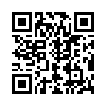 V24C28M150BN2 QRCode