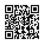 V24C28M50BL2 QRCode