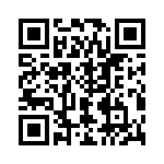 V24C28M50BS QRCode