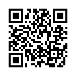 V24C28T100BF QRCode