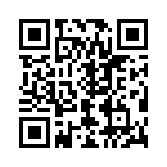 V24C28T150B2 QRCode