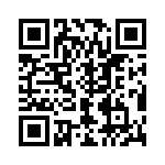 V24C28T150BN3 QRCode