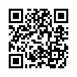 V24C28T50B2 QRCode