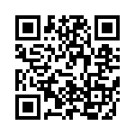 V24C28T50BF2 QRCode