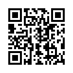 V24C36C100B2 QRCode