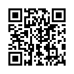 V24C36C50B QRCode