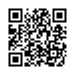 V24C36C50BG QRCode