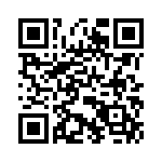 V24C36C50BL3 QRCode