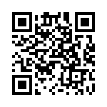 V24C36C50BS3 QRCode