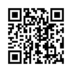 V24C36E100BF QRCode