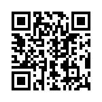 V24C36E100BF3 QRCode