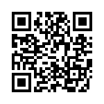 V24C36E100BG3 QRCode