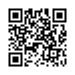 V24C36E50BF QRCode