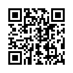 V24C36H100BF QRCode