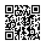 V24C36H100BL QRCode