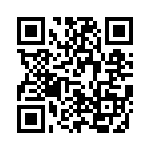 V24C36H100BL2 QRCode