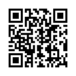 V24C36H100BL3 QRCode